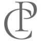 CP_N